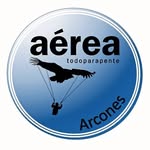 CLUB AEREA TODOPARAPENTE